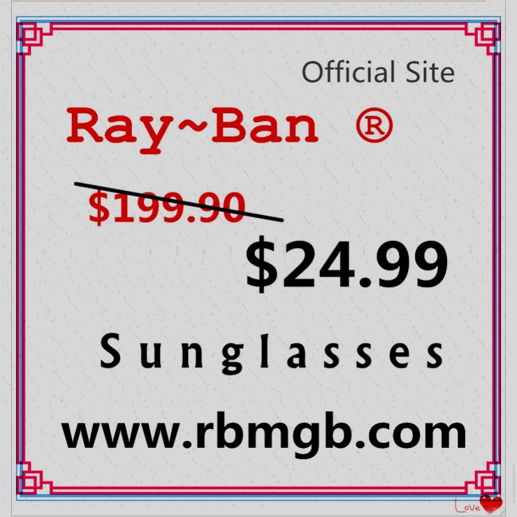 glamlion's tweet photo. https://t.co/bgUY52CCT4