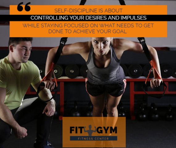 FitGym8's tweet photo. Self-discipline is about controlling your desires and impulses while staying focused on what needs to get done to achieve your goal.
@FitGym8 #selfdiscipline #Control #desires #impulses @stay #focused #need #achieve #Goal https://t.co/eIqPWQ27wa