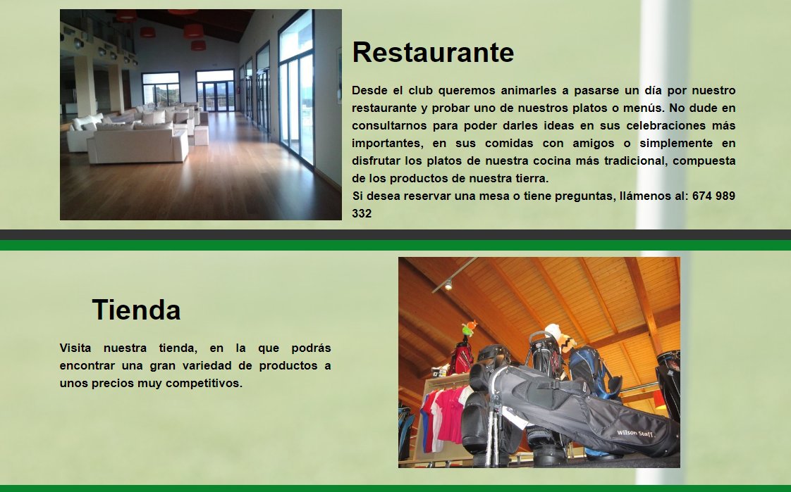 A finales de mes nos veremos todos en el campo de 18 hoyos de #GangureGolf donde vamos a disputar el siguiente #Master.
Os esperamos!!!
circuitonorcup.es
#GolfConMayúsculas