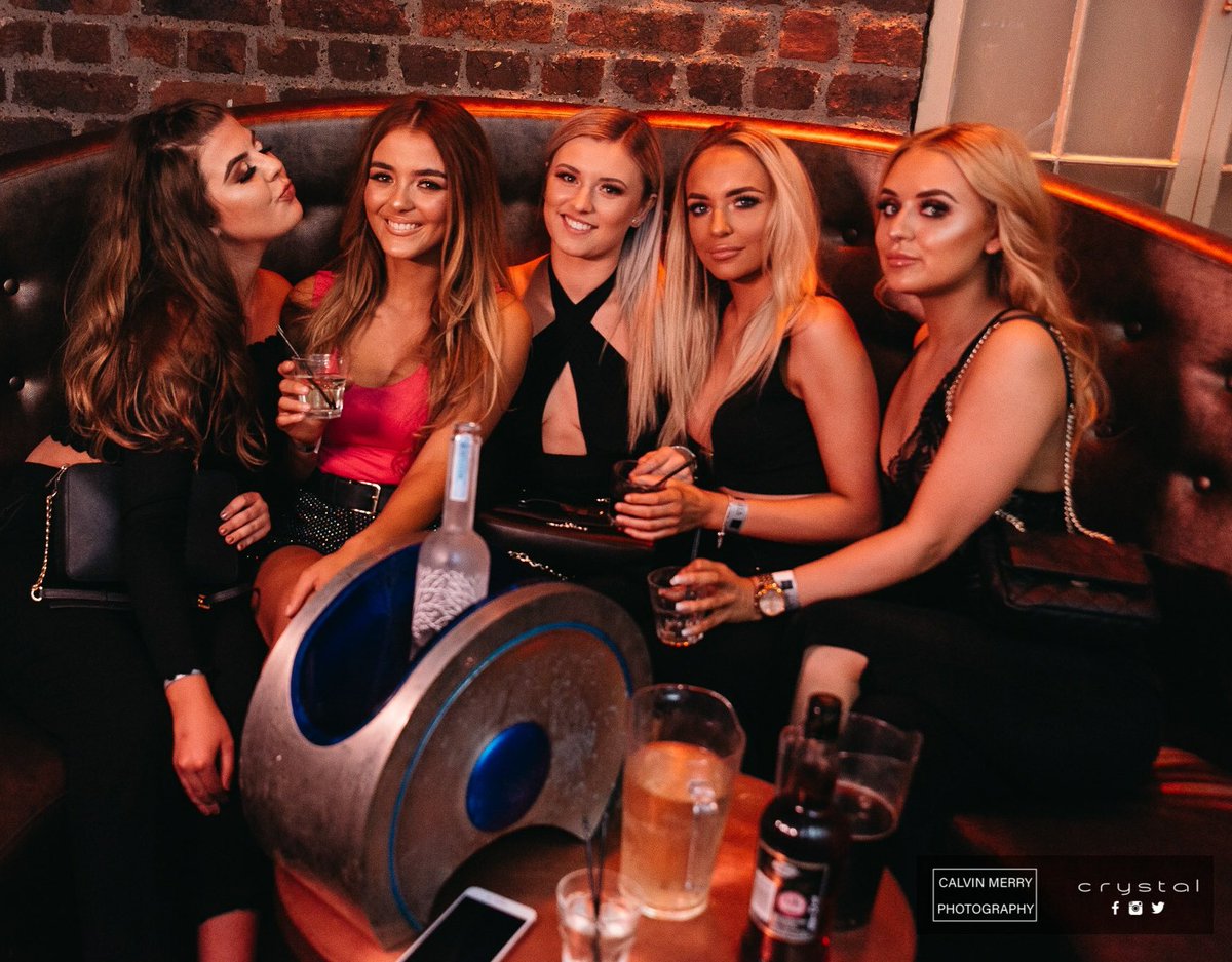 @Crystal_Sheff Saturdays....
We Bring The Party!!! ❤️🎉
🔸Guestlist For Saturday
Now Open DM Your Names Now
🔹
Table Bookings Call: 07816 503 028
🔸
#Saturdays #Nightclub #Clubbing
#Party #Dj #Weekend #Vip #Drinks
#MarbellaStyle #Nightlife #Style
#Fashion #Trend #LadiesDay 💃🏼