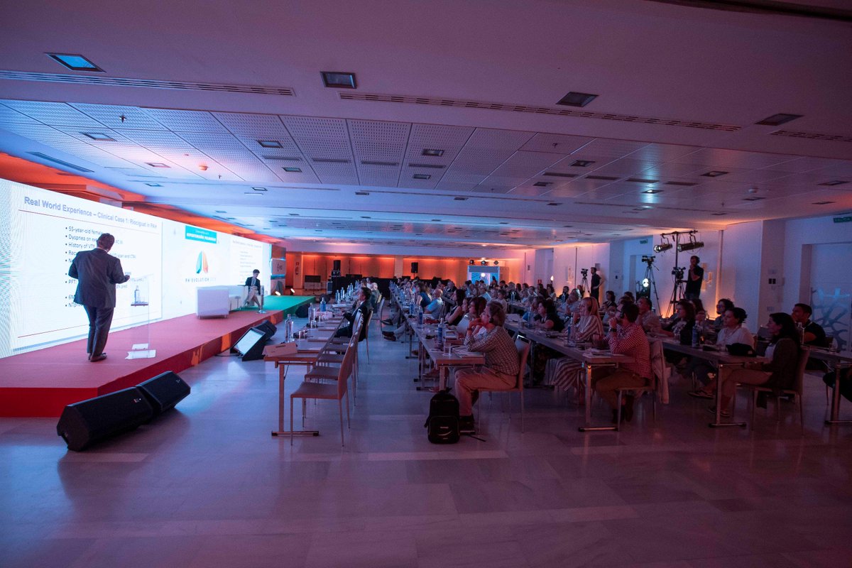 grupodoblem's tweet photo. #EventosDobleM #PHEvolution18 Hotel Eurobuilding #Madrid #doblemcomunica #eventos #eventprofs #event #eventoscorporativos #eventmanager #eventideas #eventplanning #evento #produccioneventos #profesionaleseventos #doblemaudiovisuales #spain #somosdoblem #sectormice #mice #españa https://t.co/eLHkWY2nuu