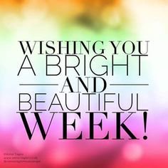 CareVirtual tweet picture