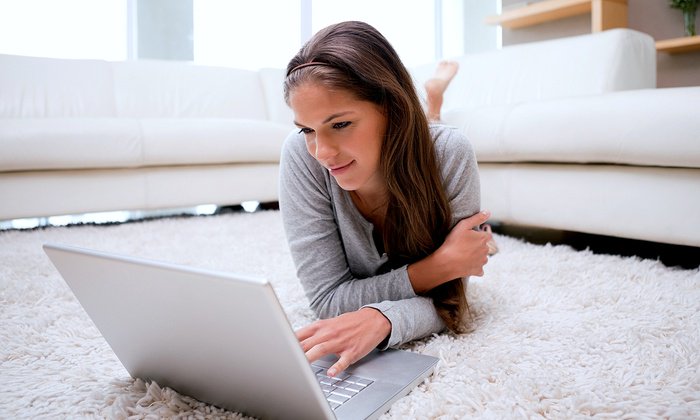 rhrevival's tweet photo. Where is your favourite work space? on the carpet, couch or office desk? #workfromhome #cleancarpet #cleancouch #carpetcleaning #southmanchester #smallbusiness #sme #trafford #mumboss #dadboss #entrepreneur https://t.co/E39eVKj2th