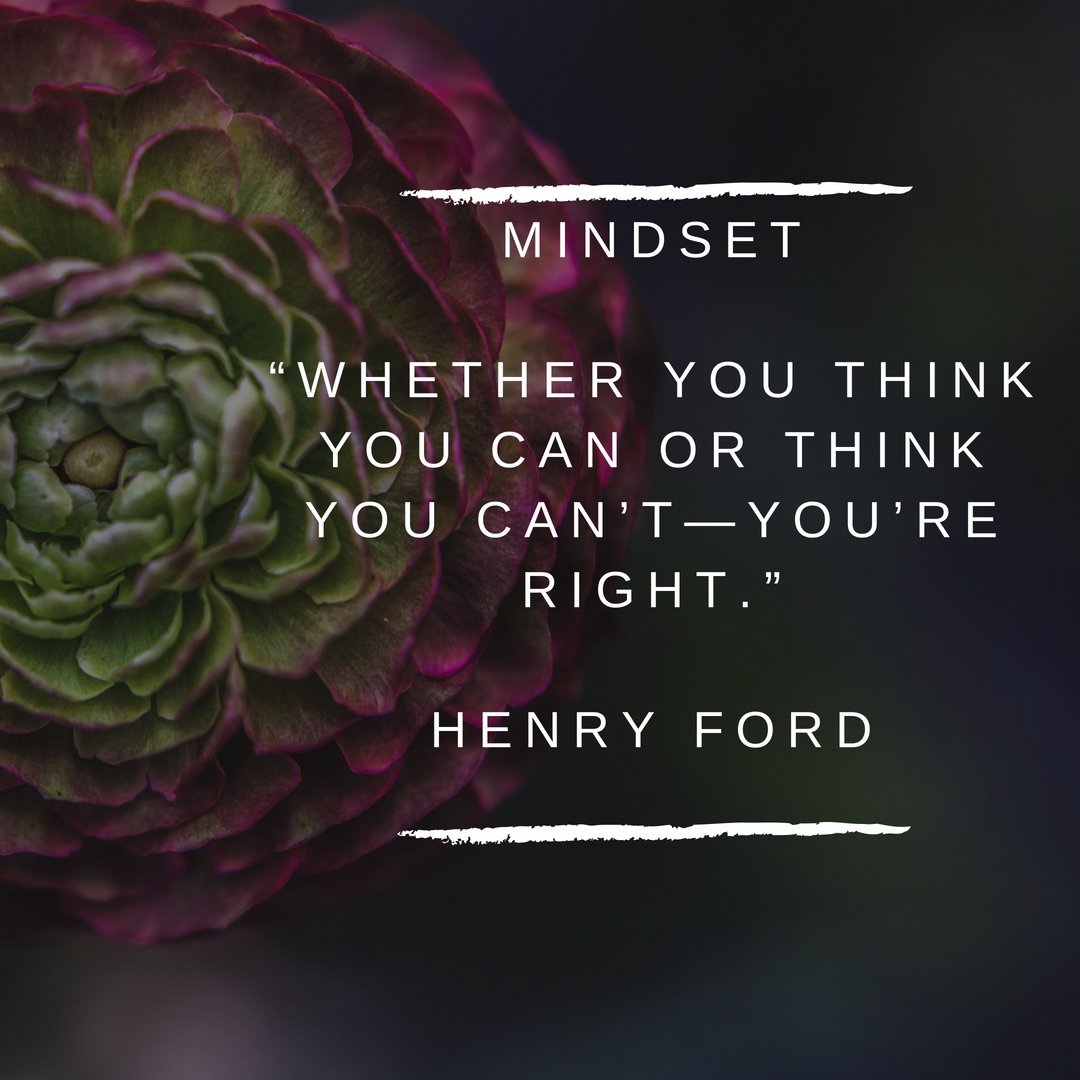 lanthoy's tweet photo. Your #Mindset affects Everything!
#entrepreneurshipstartup #Entrepreneurs #entrepreneur #Nomad #OnlineMarketing #OnlineBiz #clickfunnelstutorial #clickfunnelstraining #clickfunnels #onlinebusiness #happiness #takeaction #AffiliateMarketing #passion #passionate https://t.co/r4Q50fXPYB