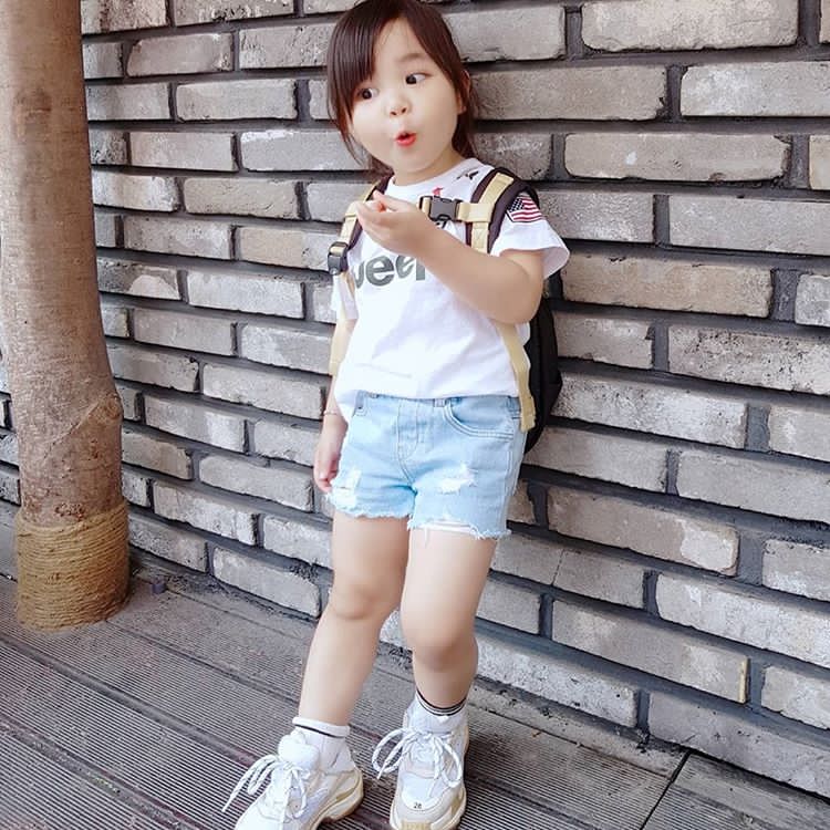 eunwoya15's tweet photo. celamat coleeee yolobuun https://t.co/DOthRpKs9L