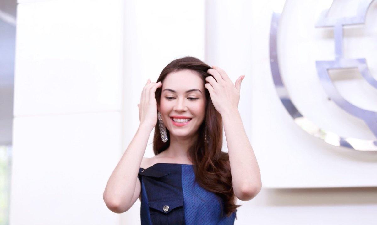 Chonthichautho1's tweet photo. เคมีดีย์มากจริงๆๆๆๆ น่ารักมากเด้ออออ อยากดูแล้ววววว  #ลิขิตรักข้ามดวงดาว #แมทภีรนีย์ #ณเดชน์ #ฟ้ารดา #อชิระhttps://t.co/rJe2TXhMug https://t.co/QTtJeelfXD