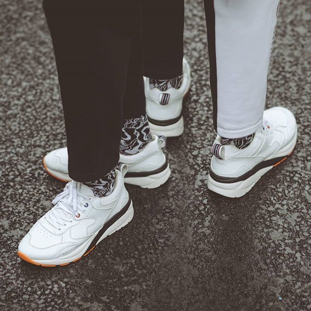 DlyleTreasure's tweet photo. Multi Media Visual Artist @nas_abraham wears @dlyletreasure Black Flower socks!

#nasabraham #editorialshoot #multimediavisualartist #londondesigners #premiumcontemporary #premiumunisexaccessories #dlyletreasure https://t.co/L39fkL8Lo7 https://t.co/tv8zjhtQT0