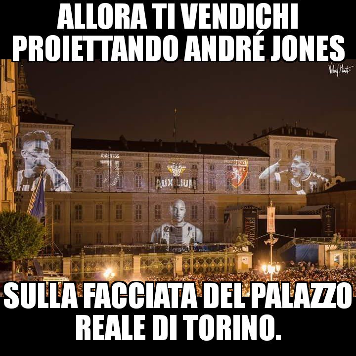 PipuCuore's tweet photo. Breve storia triste (in due puntate / immagini).

#ChiaraAppendino #PeppePoeta #AndreJones #loveislove #SanGiovanni #Torino #AuxiliumTorino #ignoranzagialloblu https://t.co/KF2w9hyPEE