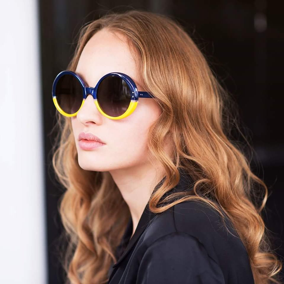 Visiona_'s tweet photo. Easy Mondays @olivergoldsmithsunglasses 
#gafas #gafasdesol #gafasconestilo #eyewear #sunglasses #eyewearstyle https://t.co/1BdpMR38LS