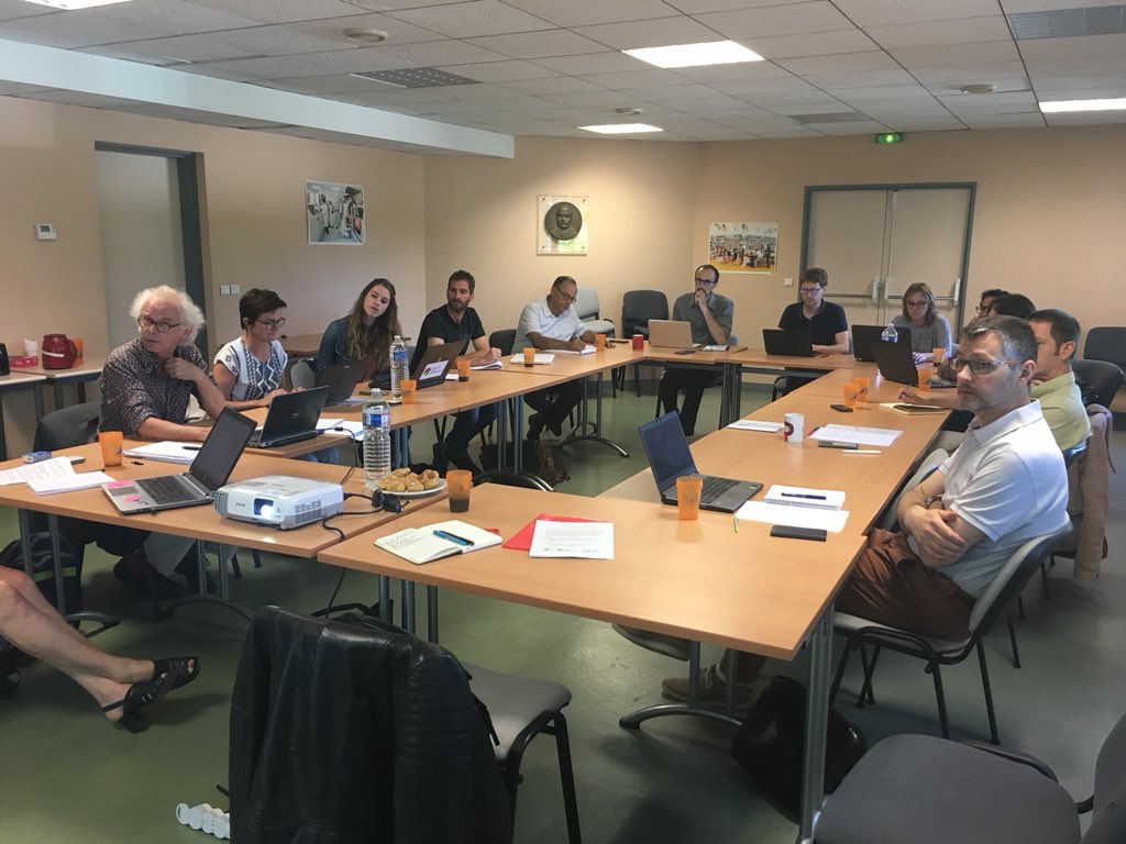 AL Desgris - Smart.coop tweet media