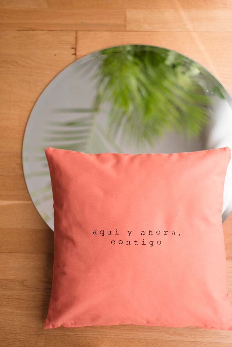 Todavía puedes darle un toque de color a tu casa, ¡el cuerpo lo pide! ow.ly/pdfc30kypWx