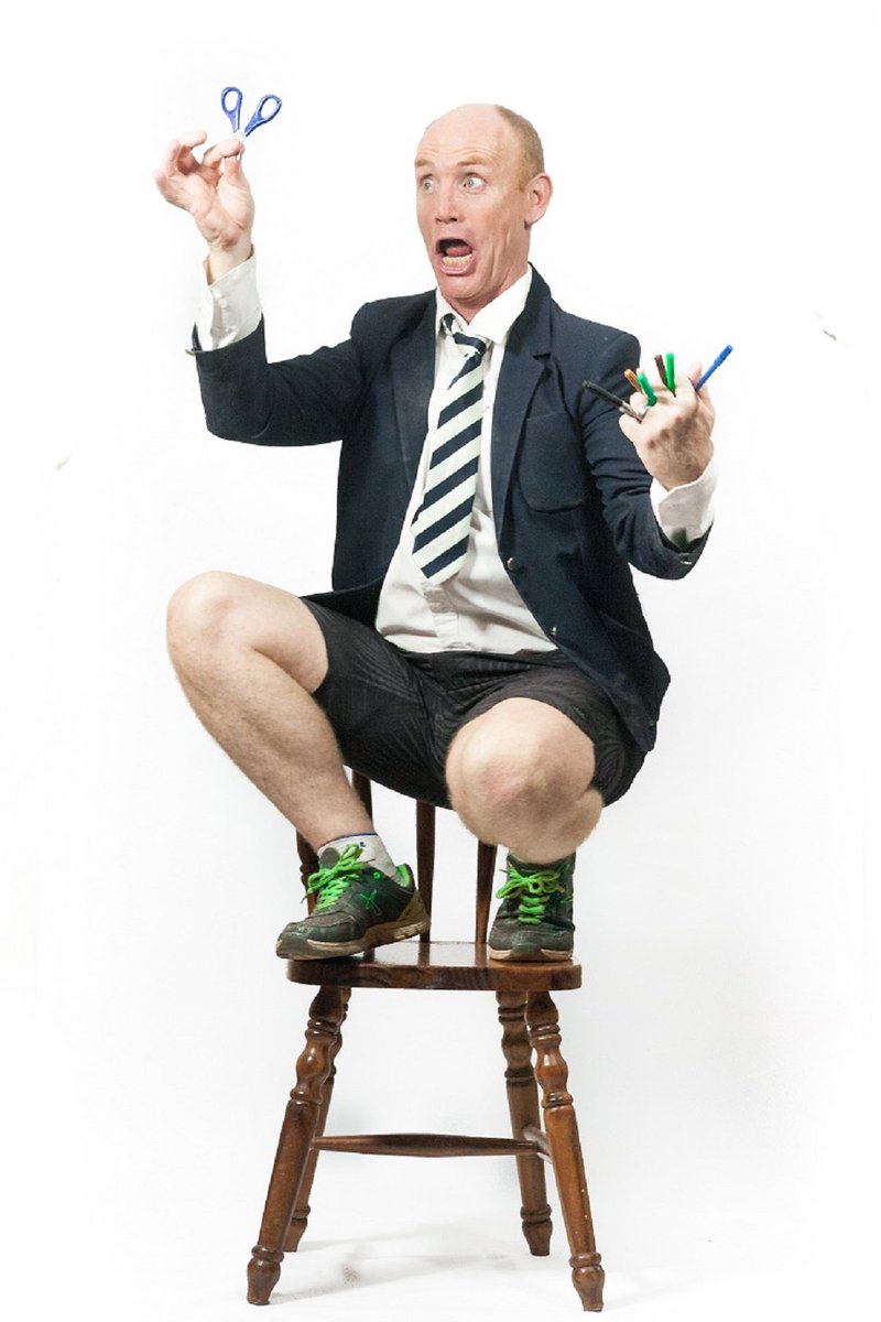 Artslink.co.za tweet media