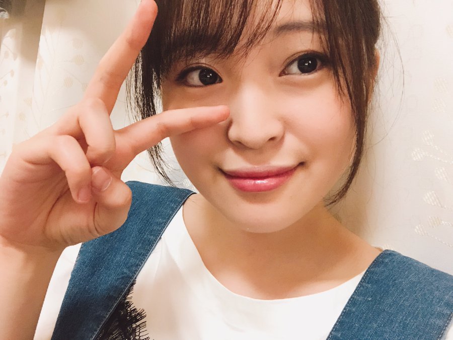 忍たま乱太郎ミュージカルの歴代キャスト一覧 Sns情報 プロフィールまとめ 忍ミュ ページ 9 定番ナビ