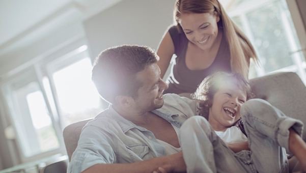 CraftedInsure's tweet image. Knowing the obligations placed upon you and your insurer, as well as who is responsible for ensuring those obligations are adhered to is actually quite important knowledge. Here are some important stuffs to remember about insurance: goo.gl/gVh96Y