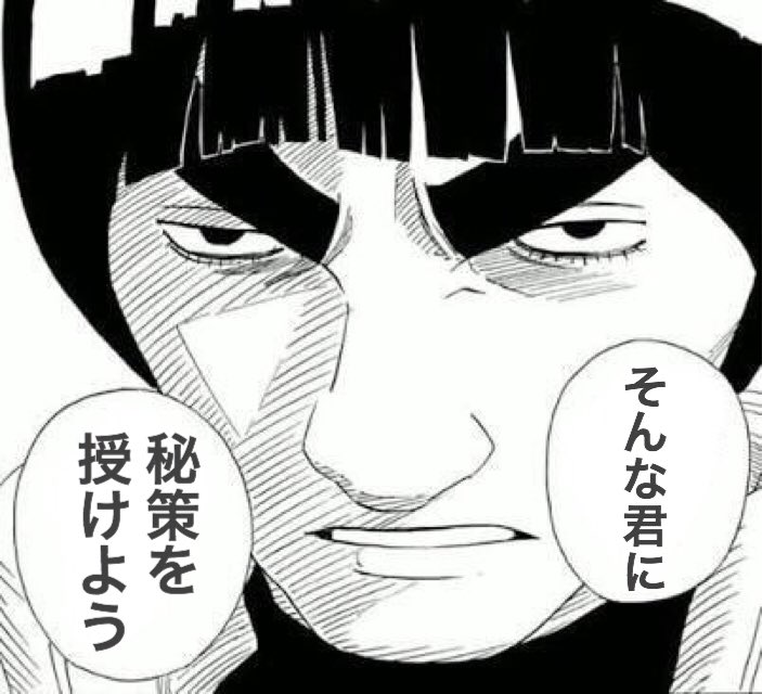 asato_puzzdra's tweet photo. 今回のランダンで簡単に17%以内に入るやり方を教えましょう(回数を重ねれば王冠も取れるかも！？) https://t.co/Pw5uXtfCg8