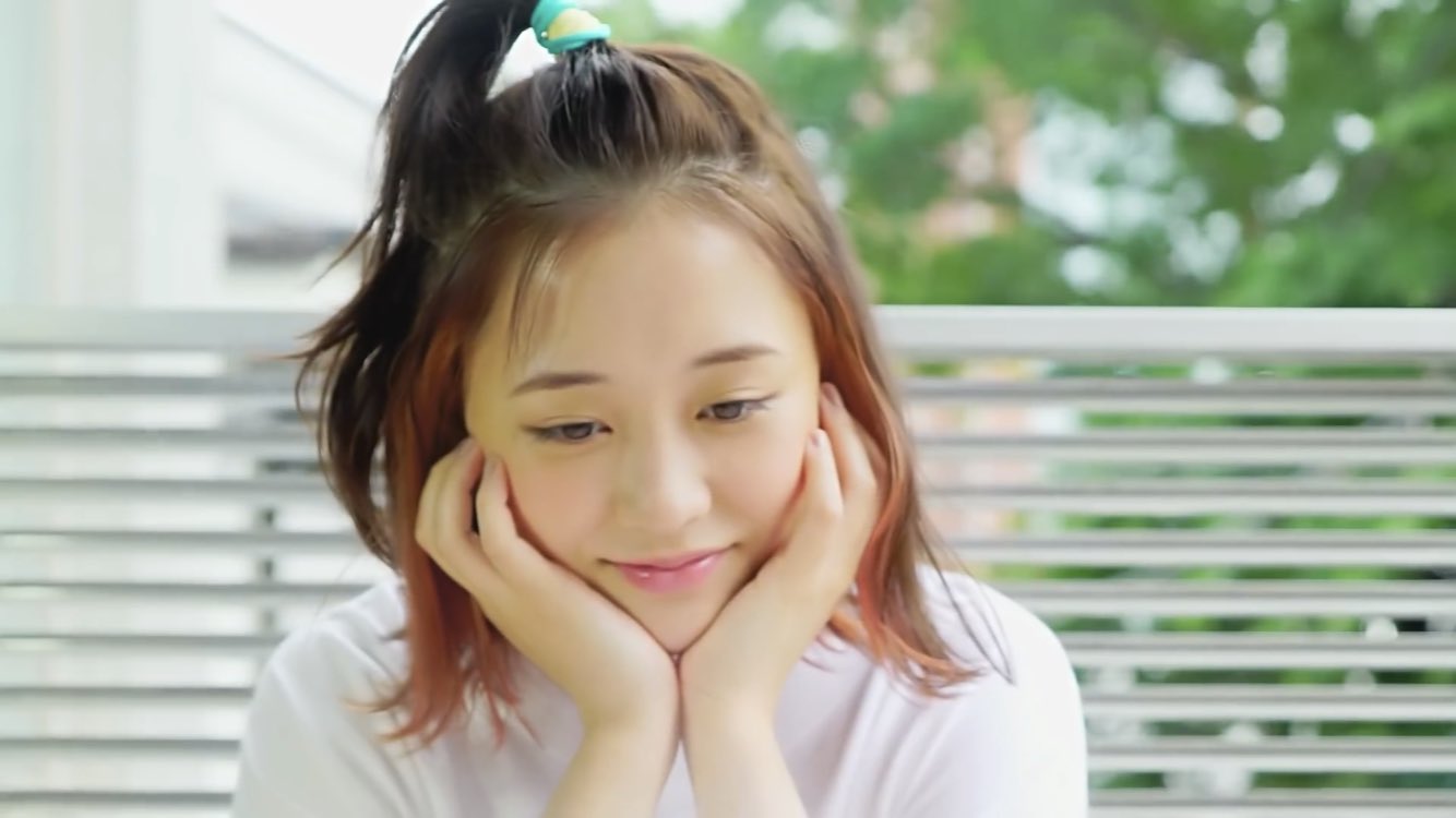あきちゃん めっかわいい 大原櫻子 いとしのギーモ T Co Wfhcokdvoc Twitter