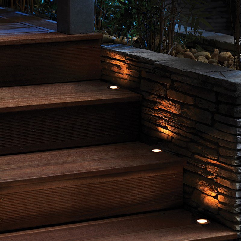Lighting_Direct's tweet image. Create the perfect lighting scheme in your garden with Markslojd's range of EasyFit lighting.

Shop online today to get 15 off &amp;gt; lighting-direct.co.uk/outdoor/easy-f…