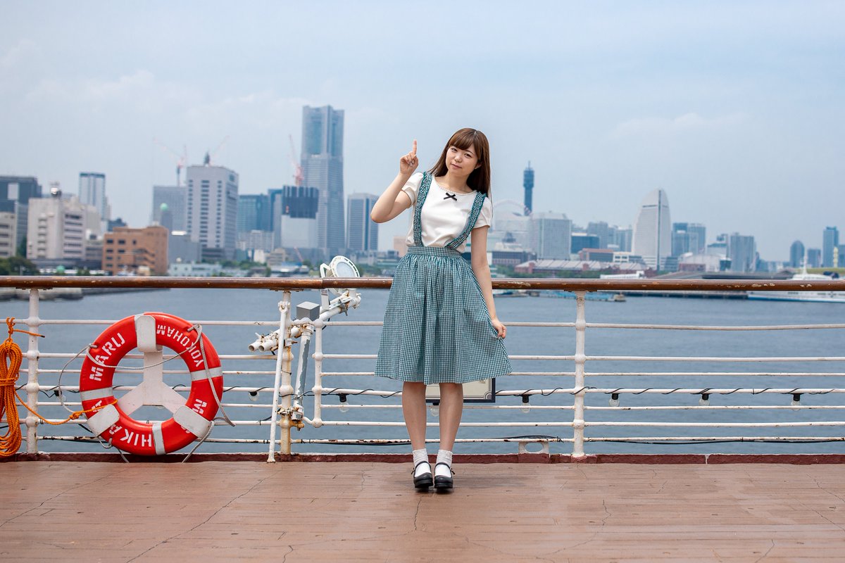 jun_photolife's tweet photo. 青葉ここ（@coco_cadre ）
from ぱんちゅーる（@Peinture_info）

その１

#photograghy #ポートレート
#青葉ここ #ぱんちゅーる https://t.co/msGzOAwXY2