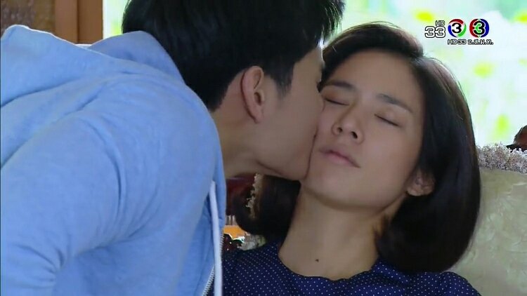 about_apo's tweet photo. ธนาลู๊กกกกกกก~~~!!!! 😍😍😍 #สุดแค้นแสนรัก #รีรัน #ch3 #3HD #ch3thailand #maker_k #maker_family ...
#nnattawin #about_apo #bermfamily #ทีมธนา https://t.co/TreLAPKdlk