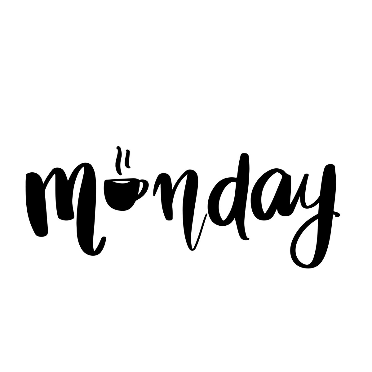 BillionsApps's tweet photo. Welcoming rainy Monday and be safe , everyone!
.
#billionsapps #billions #app #appsplatform #android #ios #socialmedia #technology #startup #story #shareyourstory #journey #sharing #bestfriend #advertisement #content #followers #management #monday #staysafe #blessed #download https://t.co/bJVntEXFb2