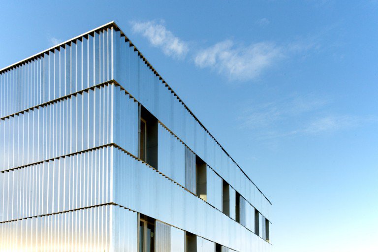 Abbiamo raccontato a <a href="/Zero_Roma/">Zero Roma</a> chi è #it's e cosa sarà il nostro #innovationhub

ow.ly/JvoX30kE2dk

#hub #roma #rome #tiburtina #paralleldigital #itsvision #architecture #construction #project #design #offices #italianarchitecture #buildinginformationmodeling #building