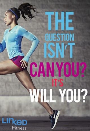 #fitness #health #motivation #inspire #fitspiration