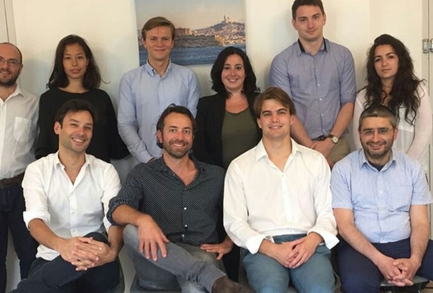 passdigitalfr's tweet photo. #VoltaMedical : quand l'intelligence artificielle soigne le cœur
#santé #esanté #IA #AI #AIFib #medtech #hcsmeufr #fibrillation #auriculaire #arythmie
https://t.co/geCInSPRui https://t.co/IZ0iCmgbLK