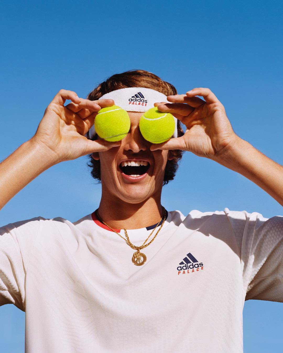 Siësta Traditioneel Sanctie Fullress on Twitter: "7/3から展開! Palace Skateboards × adidas Originals 2018 “TENNIS TO SOCIETY” が発表 (パレス アディダス オリジナルス 2018年) https://t.co/IB9SGWs8d0 https://t.co/fCNsfZq82W https://t.co/gDXJqwyHLx" / Twitter Siësta Traditioneel Sanctie Fullress on Twitter: "7/3から展開! Palace Skateboards × adidas Originals 2018 “TENNIS TO SOCIETY” が発表 (パレス アディダス オリジナルス 2018年) https://t.co/IB9SGWs8d0 https://t.co/fCNsfZq82W https://t.co/gDXJqwyHLx" / Twitter