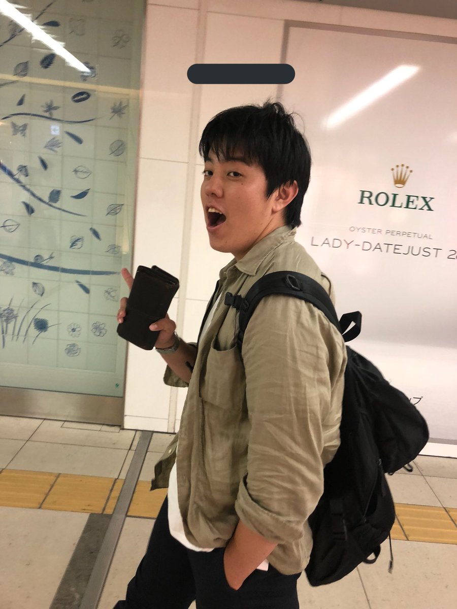 mitthelX's tweet photo. #ほなごはん https://t.co/OQmAl7MWNg