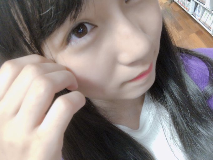 Twitterのコスプレ画像26