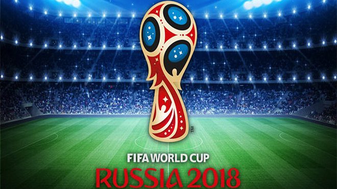 DerbyCQ's tweet photo. Who enjoyed the #WorldCup action over the weekend? There are plenty of places to watch the games in #CathedralQuarter @WalkaboutDerby, @BarSportDerby1 and #TheStandingOrder to name but a few!! https://t.co/lhxFTLc88G
