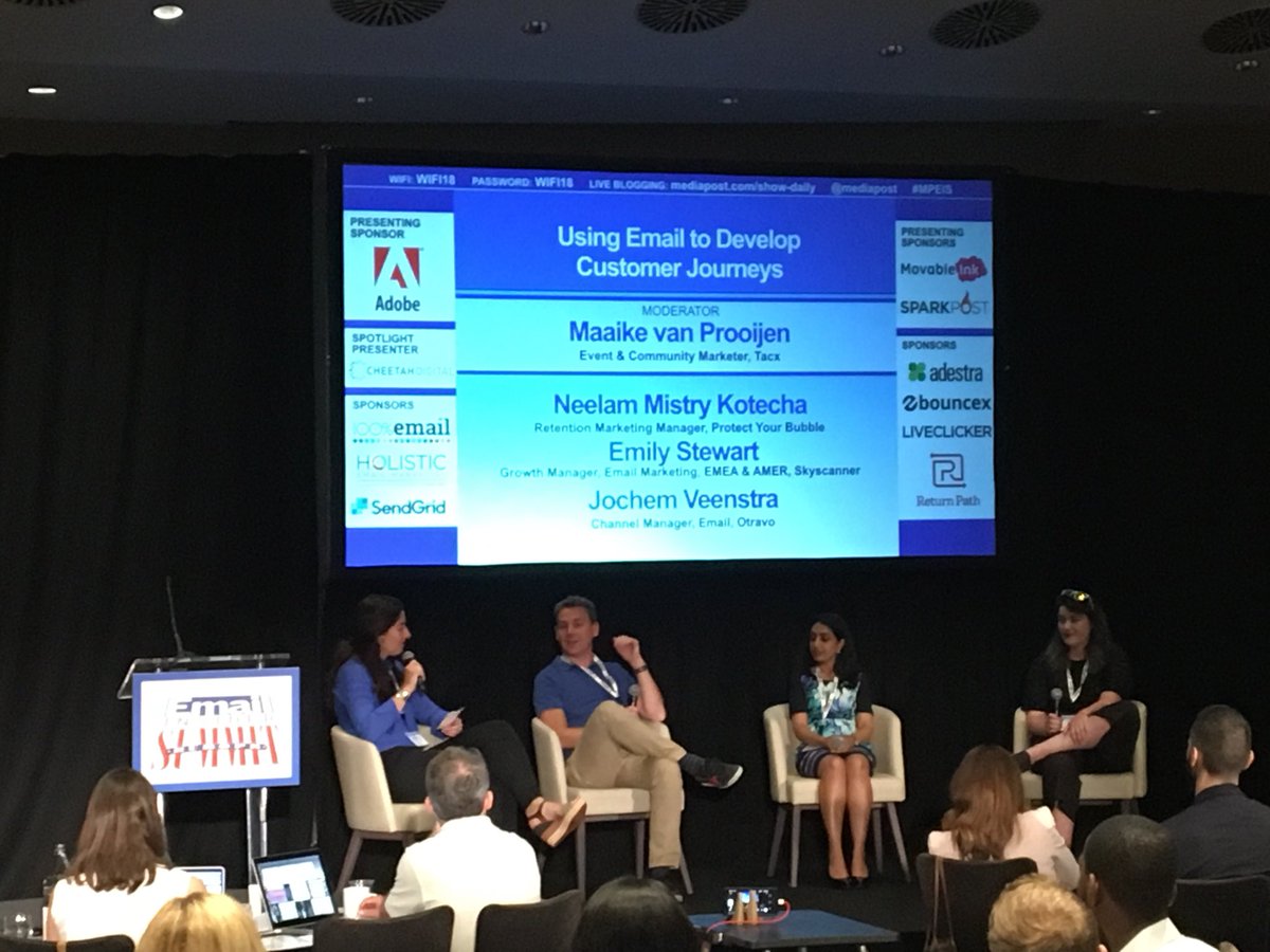 Beata Linz tweet media