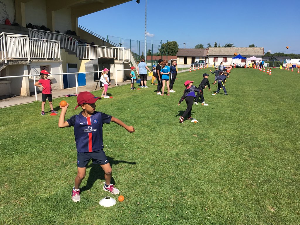 circobesancon2 tweet media