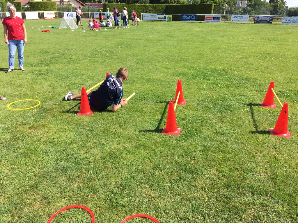 circobesancon2 tweet media