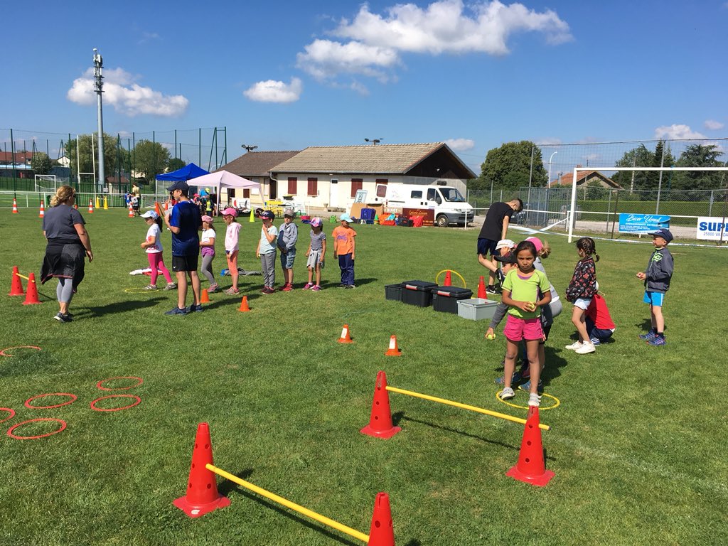 circobesancon2 tweet media