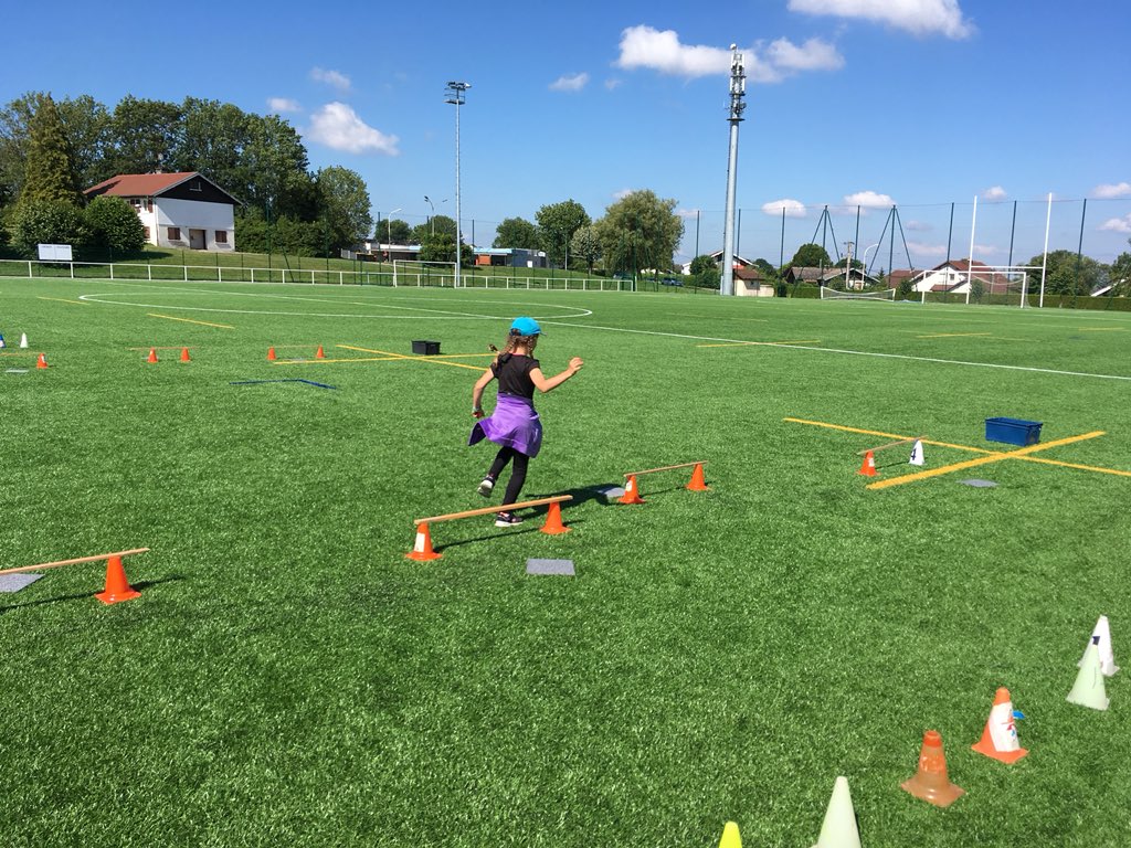 circobesancon2 tweet media