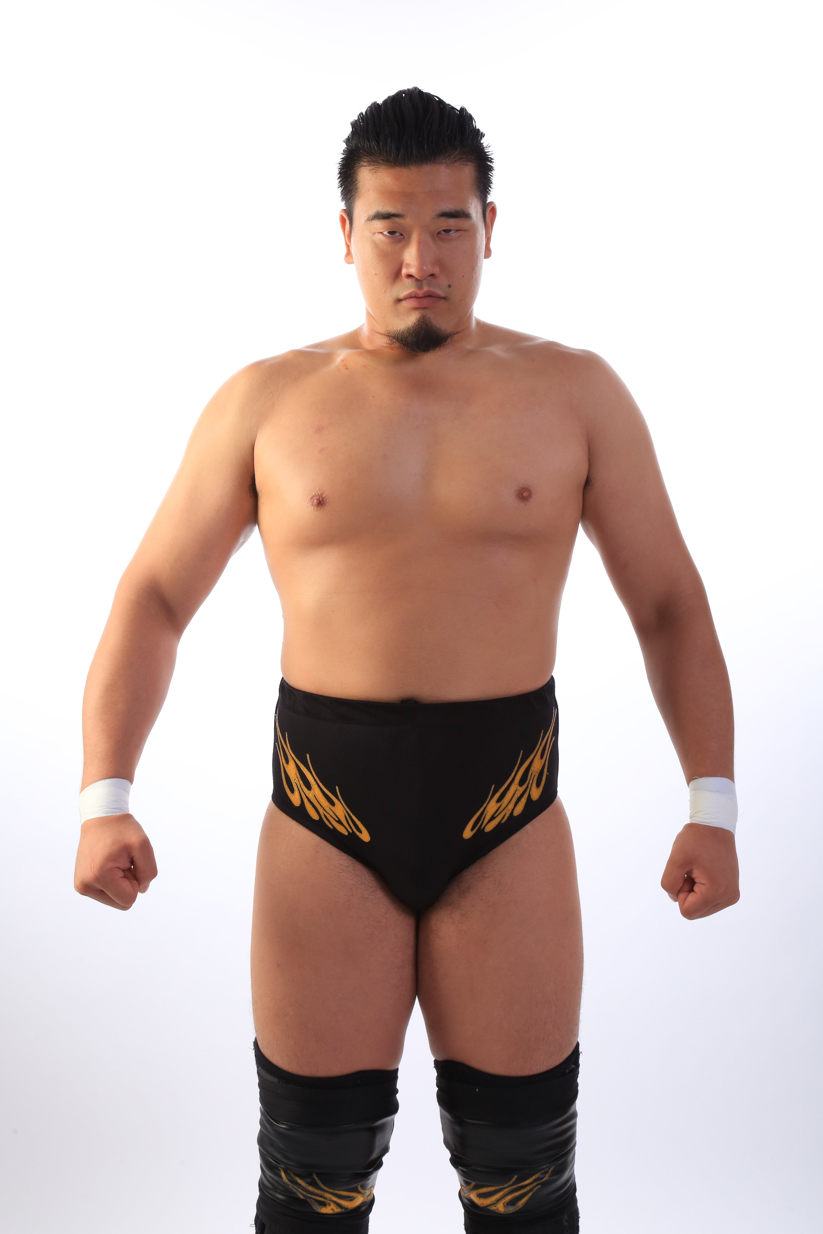 DDT ProWrestling on X: 