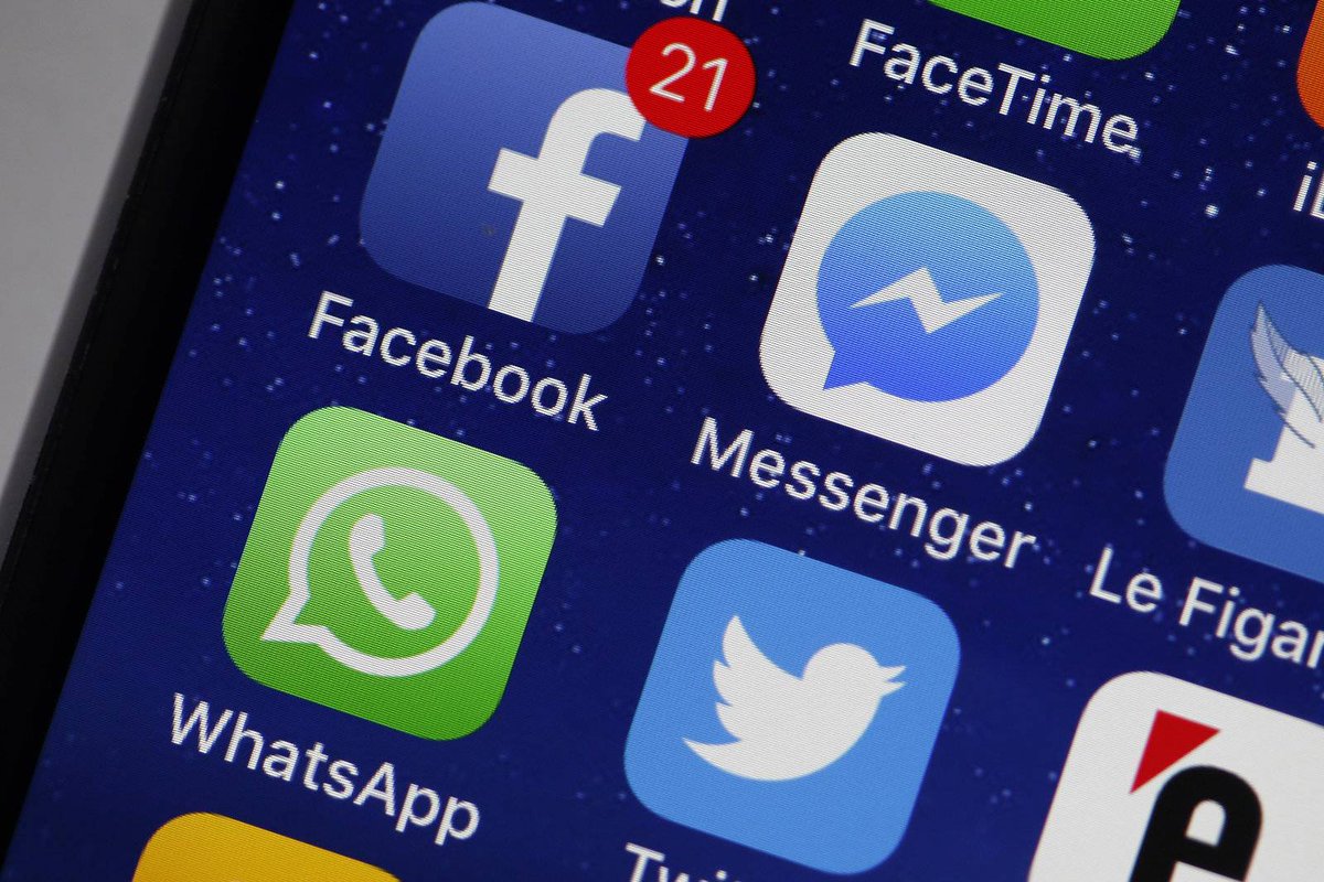 TriponTech's tweet photo. Contractor hoped to Sell Social media surveillance to oppressive regimes
https://t.co/9oE3InZXRv
#circunus #cybrus #donaldtrump #elliottbroidy #gear #internet #politics #romania #socialnetwork #socialnetworking #surveillance #trump #tunisia #uae #tripontech @TriponTech https://t.co/a4A5vMIyFa