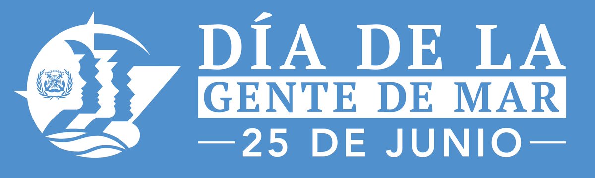 ConxemarOficial's tweet photo. 🌊 Hoy, en el #DíaMundialdelaGentedelMar, queremos reconocer el trabajo de todas las personas que se dedican a este oficio y enviamos un caluroso abrazo a l@s más de 15.000 emplead@s que aglutina CONXEMAR 🌊#SeafarerDay https://t.co/YC3uRqcO9f