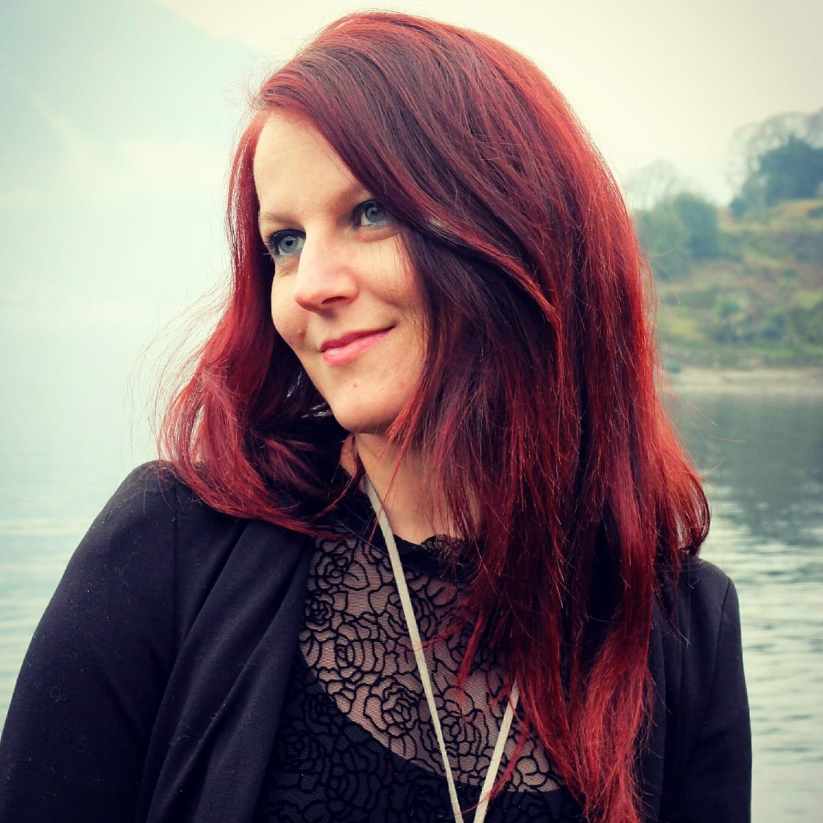 silvimontem's tweet image. #NewProfilePic