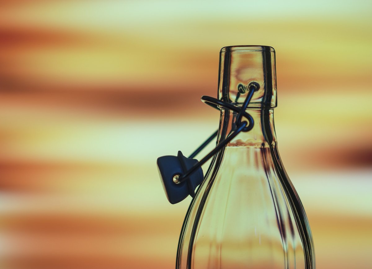 NEPS_Health's tweet photo. Looks like this warm weather is forecast for the rest of the week 😃. Remember to keep yourselves #hydrated while enjoying the sun by drinking lots of water. Even better if your #reducingplastic and reusing your water bottle too! #healthandwellbeing #importanceofhydration https://t.co/o015aiAxE9