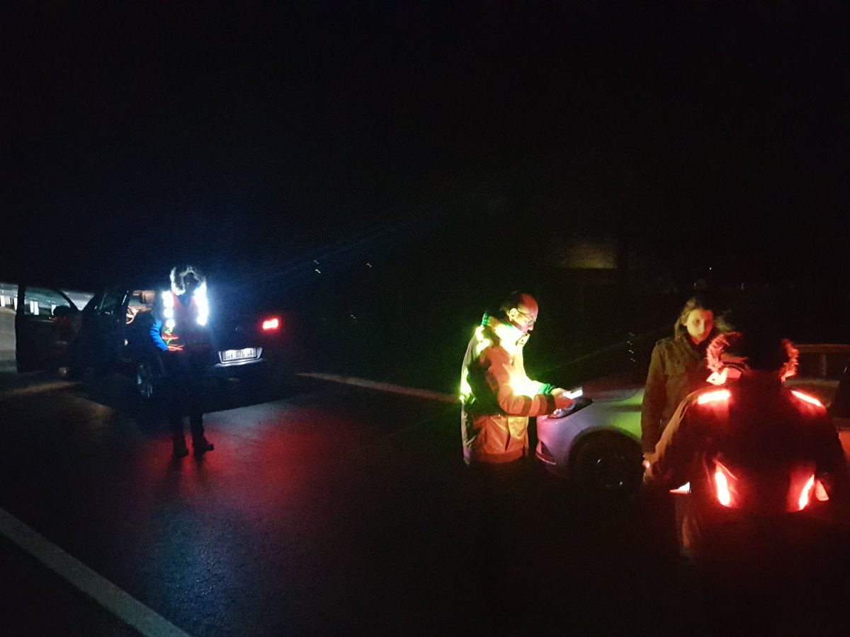 Nos vêtements de sécurité innovants Kiplay sont disponibles sur notre site ! 
Face à de faibles températures ? Nous vous proposons le pantalon chauffant Kiplay.
Besoin de visibilité pour plus de sécurité ? Retrouvez le gilet haute visibilité led