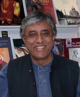 All About Book Publishing Magazine (@aabp_magazine) on Twitter photo #publishersonpublishing
ILLUSTRATED BOOKS IN THE DIGITAL AGE
“Is augmented reality the future?”
Bipin Shah-<a href="/Bipinpin/">Bipin Shah</a> <a href="/MapinPub/">Mapin Publishing</a> <a href="/bookplus/">bookplus</a>
<a href="/amazonIN/">Amazon India</a> goo.gl/mgXhuw smediagroup.in/publishers-on-… … … #publishersonpublishing
ILLUSTRATED BOOKS IN THE DIGITAL AGE
“Is augmented reality the future?”
Bipin Shah-<a href="/Bipinpin/">Bipin Shah</a> <a href="/MapinPub/">Mapin Publishing</a> <a href="/bookplus/">bookplus</a>
<a href="/amazonIN/">Amazon India</a> goo.gl/mgXhuw smediagroup.in/publishers-on-… … …