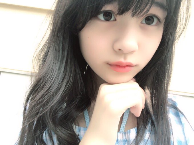 Twitterのコスプレ画像34