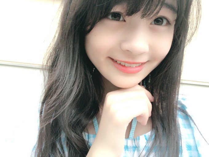 Twitterのコスプレ画像32