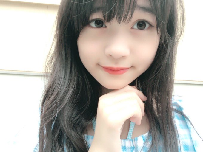 Twitterのコスプレ画像33