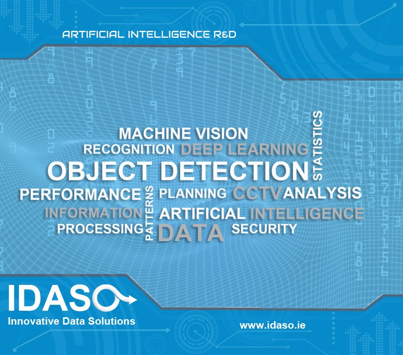 IDASOLtd's tweet photo. @IDASOLtd will be exhibiting for the 2018 @LifeScienceExpo Thursday 28th & Friday 29th June, at the Mullingar Park Hotel. Come down to visit us at Stand N3, we would be delighted to talk to you about Artificial Intelligence #idaso #AI #LifeScienceExpo https://t.co/O2nc84ICIm