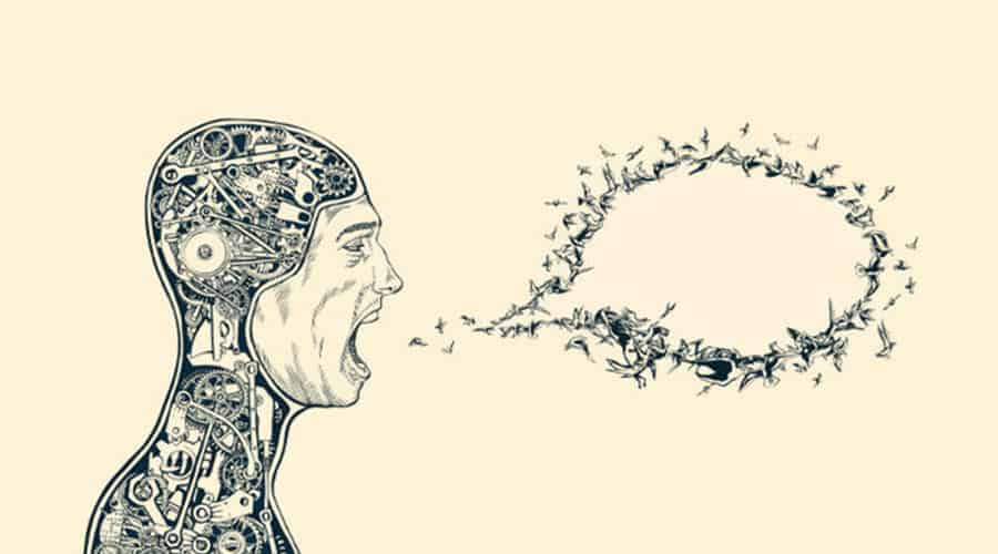 heloise_pellat's tweet photo. L’impact de l’intelligence artificielle sur l’économie par Laurent Alexandre https://t.co/3ax46wFmMu https://t.co/g0A4SLDcDX