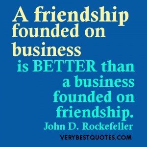Real Marsha Wright® tweet media