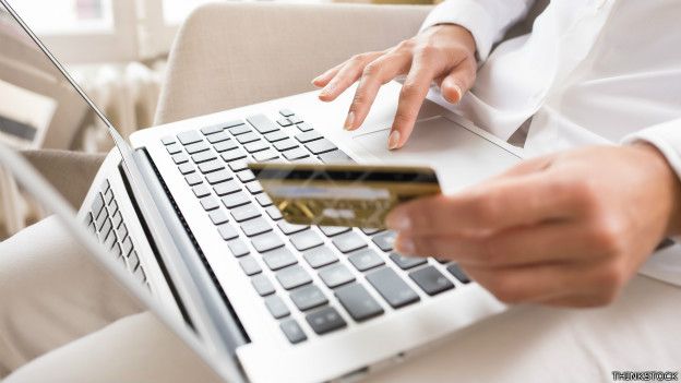 Intelia (@intelia_dev) on Twitter photo Las compras a webs españolas desde el exterior se han situado en una facturación de 1.316 millones de euros, acaparando el sector turístico el 67,8% de esas compras. Vía <a href="/elespanolcom/">EL ESPAÑOL</a> Las compras a webs españolas desde el exterior se han situado en una facturación de 1.316 millones de euros, acaparando el sector turístico el 67,8% de esas compras. Vía <a href="/elespanolcom/">EL ESPAÑOL</a>